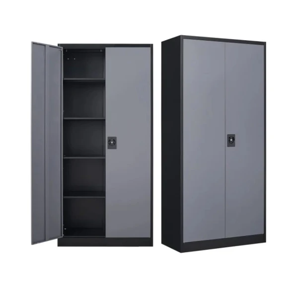 stow filing cabinet4