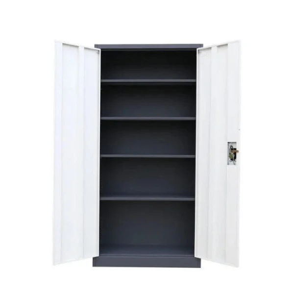 stow filing cabinet2