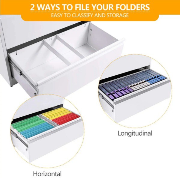 file cabinet storage methods file cabinet storage methods