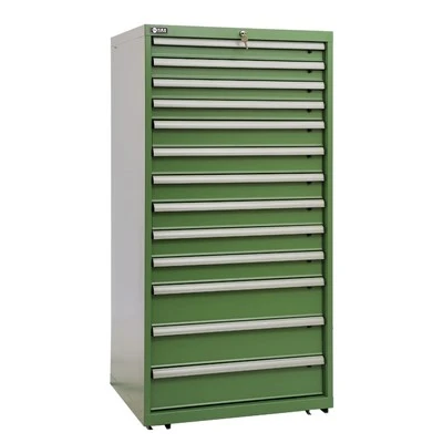 အကြီးစားတာဝန် Tool Storage Box